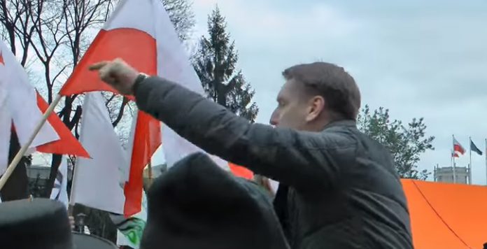 tomasz lis.jpg